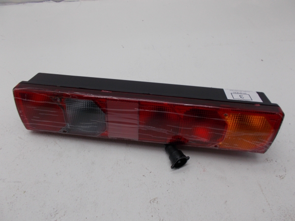 : 1773302 0077523    / -3302  (  ) .   / 12V LINK (, ,,,,, , NEXT, NEXT) tumen.zp495.ru
