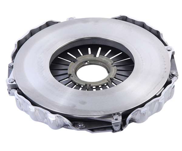 : 3482083118 0077586   --2 (-154;-ZF-16S151) MFZ-430 ( SACHS)  tumen.zp495.ru