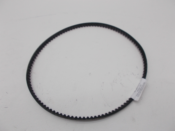 : 9001110zub 0077705   AVX 900-1110  -14, , -14, -157, -840 LINK (, ,,,,, , NEXT, NEXT) tumen.zp495.ru