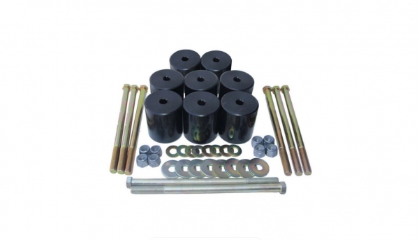 : Body23602100d108 0077786   ( )  23602   2017  100  Autogur73 tumen.zp495.ru