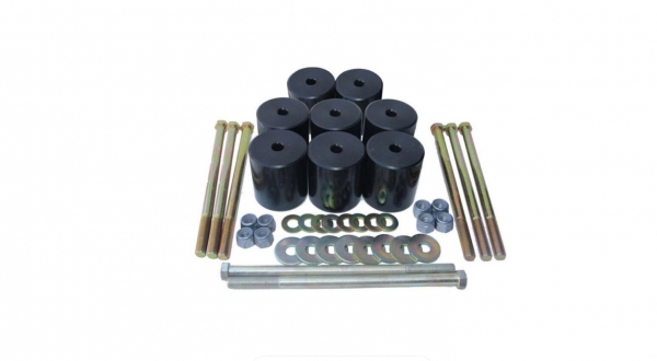 : Body2360240d108 0077788   ( )  23602   2017  40 .23602-40-d10-8 tumen.zp495.ru