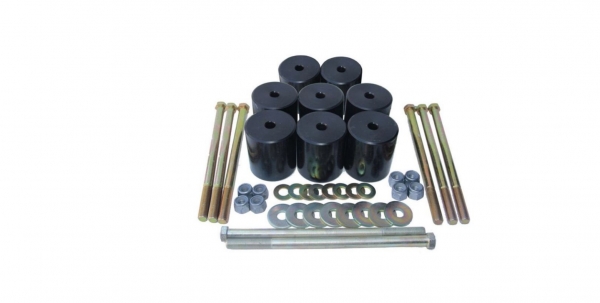 : Body2360260d108 0077790   ( )  23602   2017  60 .23602-60-d10-8 tumen.zp495.ru