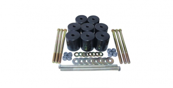 : Body2360270d108 0077791   ( )  23602   2017  70  23602-70-d10-8 tumen.zp495.ru