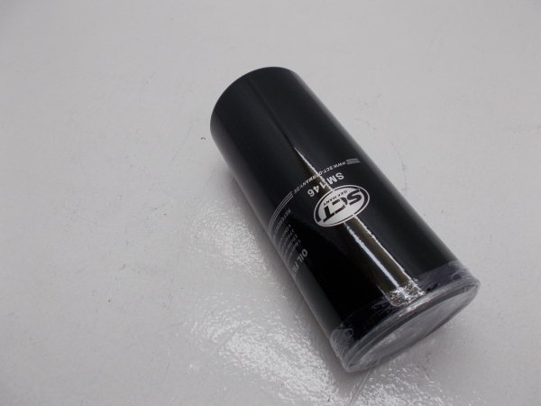 : SM146 0077948      next .-5344 -4 SCT (, ,,,,, , NEXT, NEXT) tumen.zp495.ru