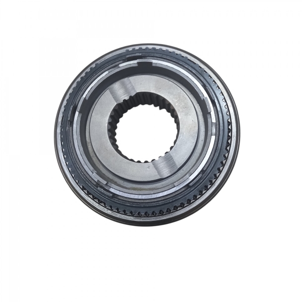 : C41R111701123 0078489   /  Next 2-3     Autocomponent (, ,,,,, , NEXT, NEXT) tumen.zp495.ru