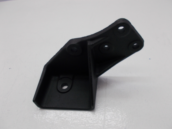 : A274100103001 0078598     NEXT . -274 Evotech   ( ) (, ,,,,, , NEXT, NEXT) tumen.zp495.ru