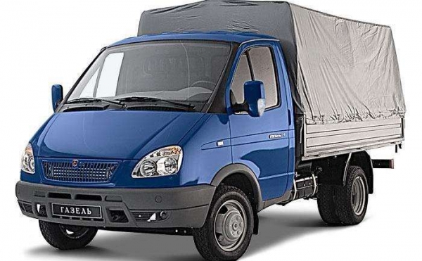: A21R2385080207279 0078833     next /  2   3,172,161,54  (6   ) (, ,,,,, , NEXT, NEXT) tumen.zp495.ru