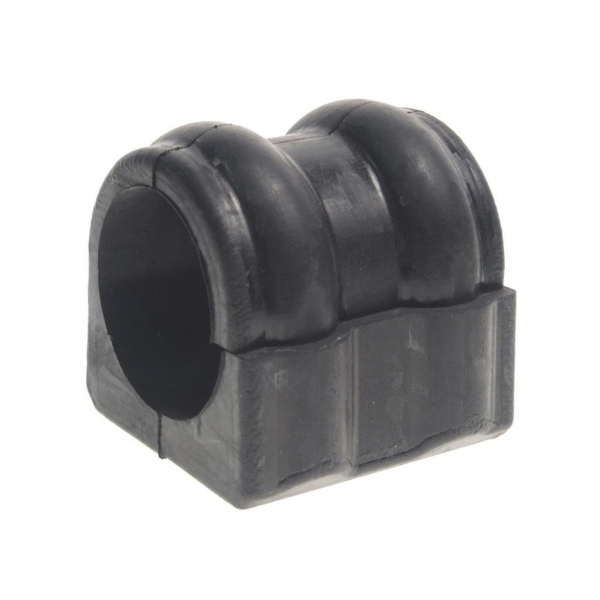 : C40R132906040 0079011  -3309,  Next     ( ) (, ,,,,, , NEXT, NEXT) tumen.zp495.ru