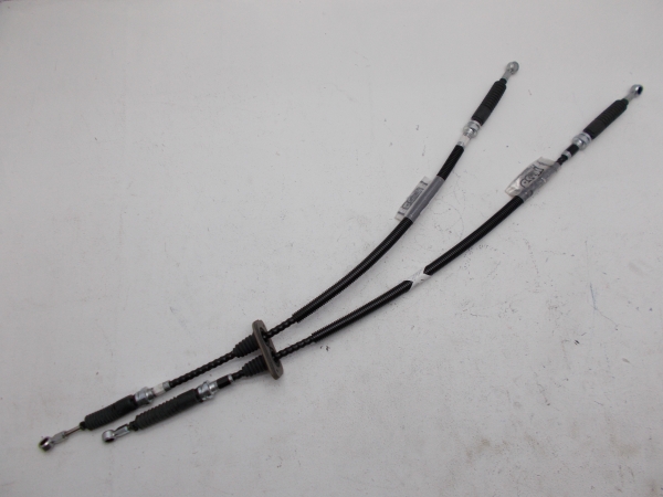 : GP10760003 0079312    Next C41RB3 .-5344   -5 ( ) C41RB3-1703016 (, ,,,,, , NEXT, NEXT) tumen.zp495.ru