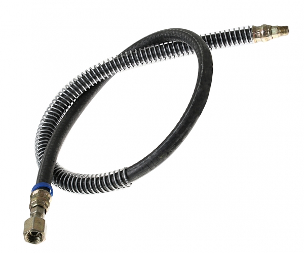 �������: 37542250740201 �0079707 ����� ���� ������� ������� ��� ������� L=927�� � ����� 