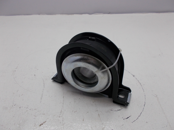 : PR040270102 0079774     /  Next   d-40  PRAVT (, ,,,,, , NEXT, NEXT) tumen.zp495.ru