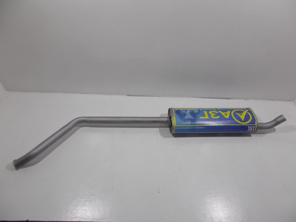: A31R331201008 0080032   /  Next  .-274 Evo Tech -4  (, ,,,,, , NEXT, NEXT) tumen.zp495.ru