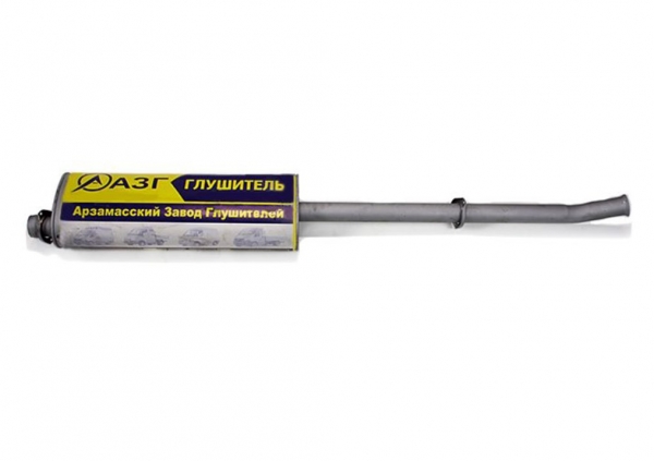 : A21R33120100811 0080033   /  Next .EvoTech 2.7 -5 . (, ,,,,, , NEXT, NEXT) tumen.zp495.ru
