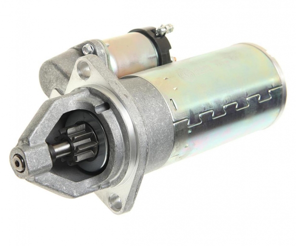 : 60023708 AE 0080241  ,  .-402, 4021, 4025, 4026, -421, 4215, 4216  2.0 AVTOELECTRICA (, ,,,,, , NEXT, NEXT) tumen.zp495.ru