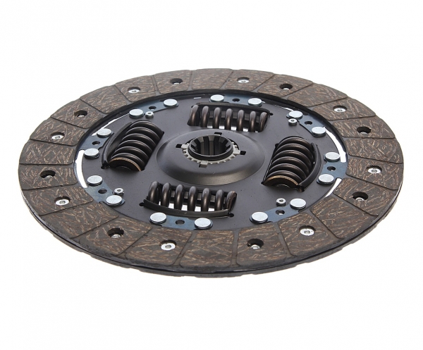 : SPD28008 0080688    Next .CUMMINS ISF 2.8 -4  / STARCO (, ,,,,, , NEXT, NEXT) tumen.zp495.ru