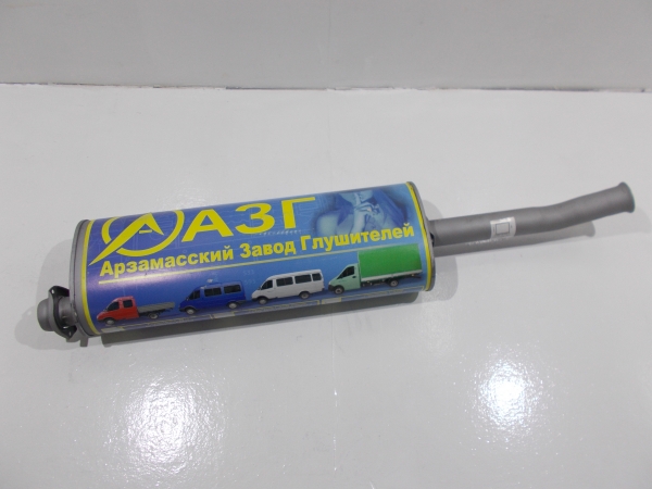 : A21R23120100830 0080786   /  Next .EvoTech 2.7 -5 (, ,,,,, , NEXT, NEXT) tumen.zp495.ru