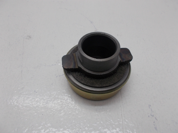 : ES124024 0082236   -3163, 315195 .-409, 514, IVECO, ,  5 .()   ESPRA ..3160-1601180 tumen.zp495.ru