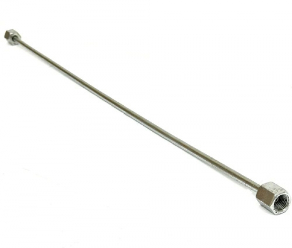 : 82319 0082319    - 0,5 Autocomponent tumen.zp495.ru