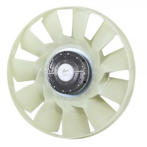 : 020005338 0082459  - 650      (.CUMMINS 6ISBe4, ISB6.7e4, 5) MEGAPOWER tumen.zp495.ru
