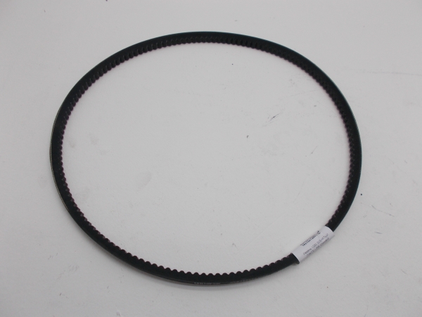 : 14x131280zub 0082463   1413-1280 (SPB-1280) LINK tumen.zp495.ru