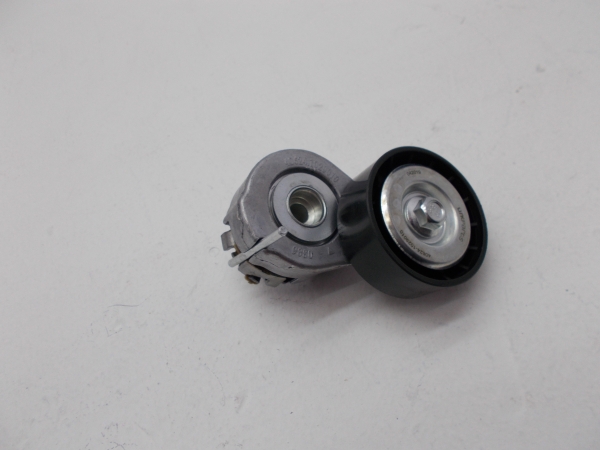 : 42161029010 0082465   -40524, 40525, 40904 -3, -4216 EURO-3-4, 274 EvoTech LINK (, ,,,,, , NEXT, NEXT) tumen.zp495.ru