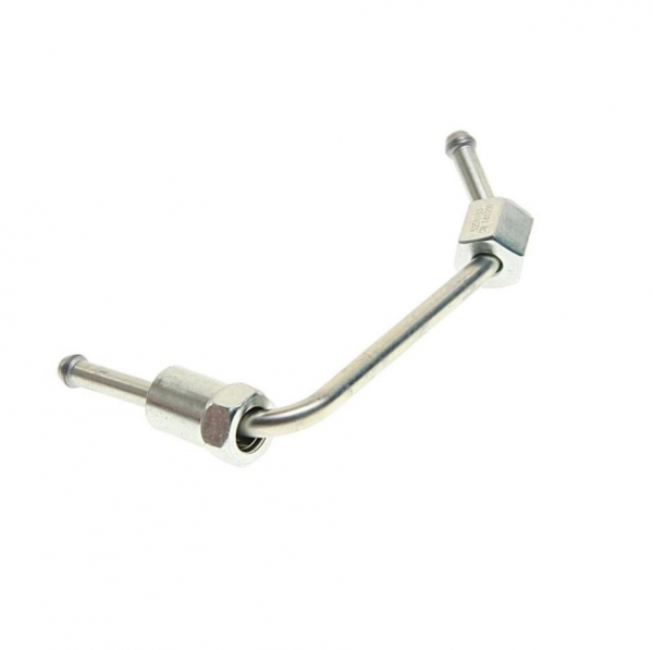 : 5258983 0082468    / -3302 .CUMMINS ISF 2.8   1, 2, 3, 4  (, ,,,,, , NEXT, NEXT) tumen.zp495.ru