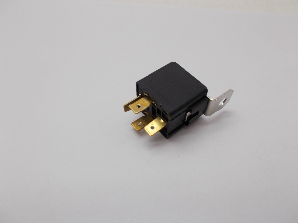 : 98377710L 0082481   12V 4-  LINK (, ,,,,, , NEXT, NEXT) tumen.zp495.ru