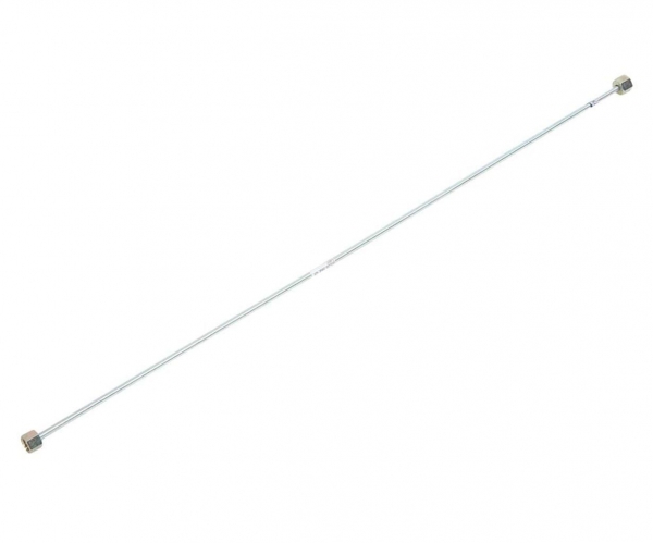 : 82590 0082590    - 0,56 Autocomponent tumen.zp495.ru