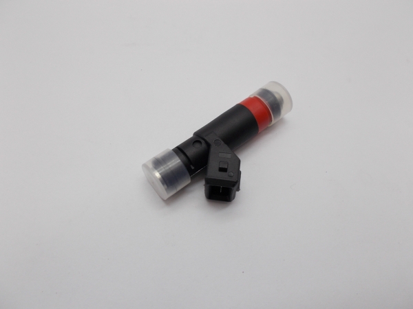 : 20734 0082623  -2123  Siemens   2123-1144010-1 DEKA-VAZ020734 tumen.zp495.ru