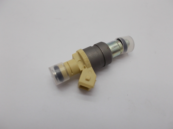 : 6393 0082632  -2110 Siemens () LINK tumen.zp495.ru