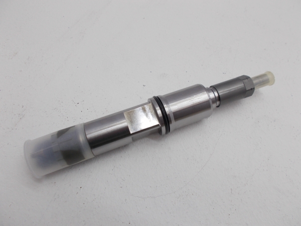 : 0445120310 0082639   BAW, FENIX, Dong Feng, 3  -650 LINK (.BOSCH) tumen.zp495.ru