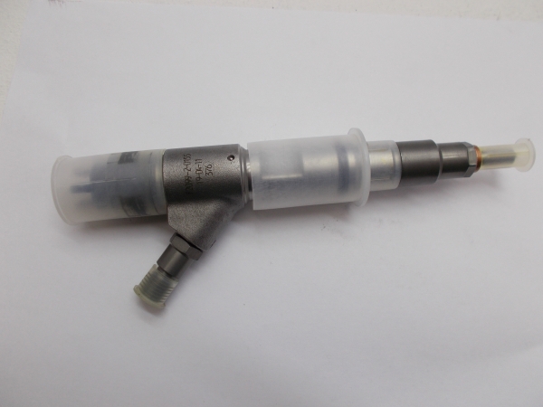 : 5283275 0082757  ,  .CUMMINS ISF 3.8 -3 LINK .0445110134 BOSCH (, ,,,,, , NEXT, NEXT) tumen.zp495.ru