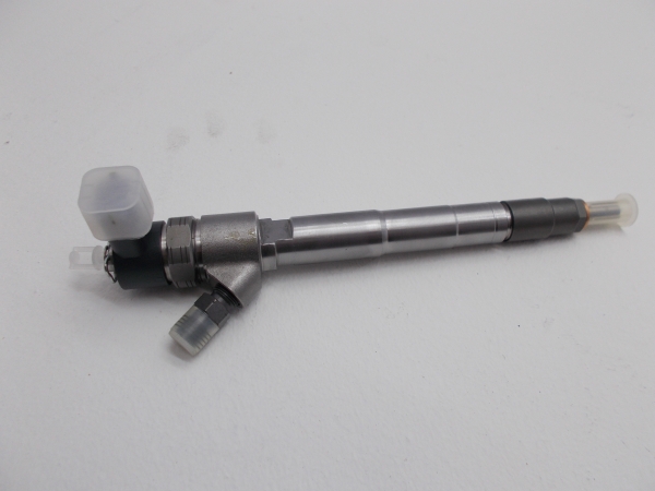 : 5347134 0445110808 0082764  ,  Next .CUMMINS ISF 2.8 -5 LINK (, ,,,,, , NEXT, NEXT) tumen.zp495.ru