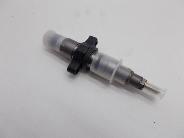 : 2830957 0082765  Common Rail F4AE0682   (0445120212) LINK tumen.zp495.ru