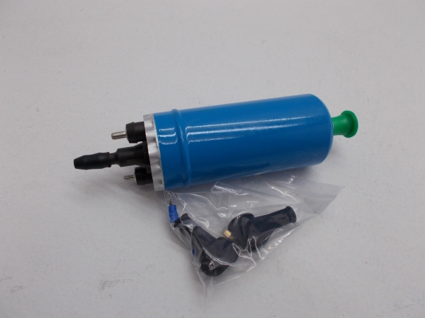 : 0580464038 0082771    / -3110 .-406.10      LINK  BOSCH (, ,,,,, , NEXT, NEXT) tumen.zp495.ru