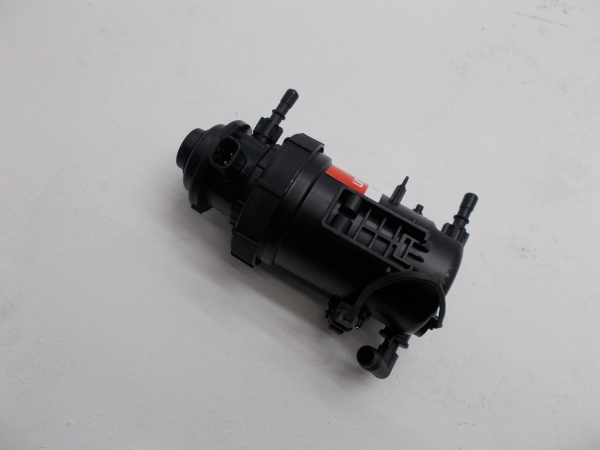 : 5283172 0082773   -3302 .CUMMINS ISF2.8 -3    LINK FH21077 (, ,,,,, , NEXT, NEXT) tumen.zp495.ru