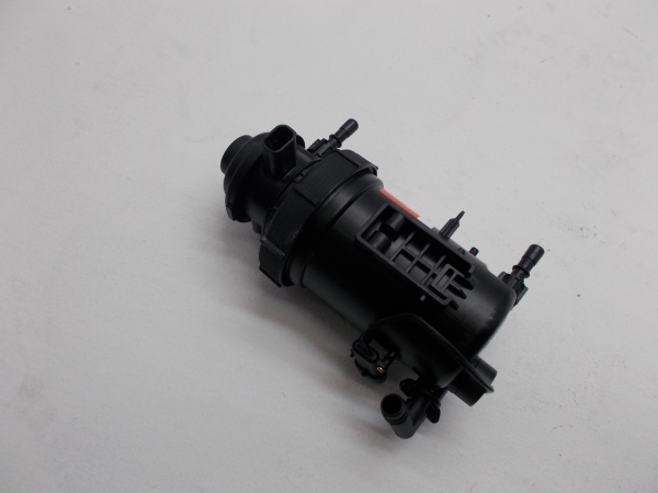 : FH21086 0082774   -3302 .CUMMINS ISF2.8 -4    LINK 5297619 (, ,,,,, , NEXT, NEXT) tumen.zp495.ru