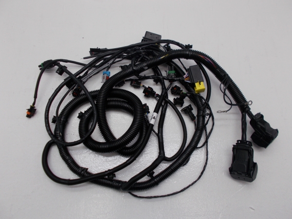 : 316300372402610 0082914     -3163  -40905 -3,4 (   Bosch 0261S07321) tumen.zp495.ru