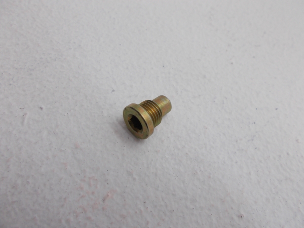 : 315195170212900 0083008       5-. //BAIC  469, , 452 ( ) tumen.zp495.ru