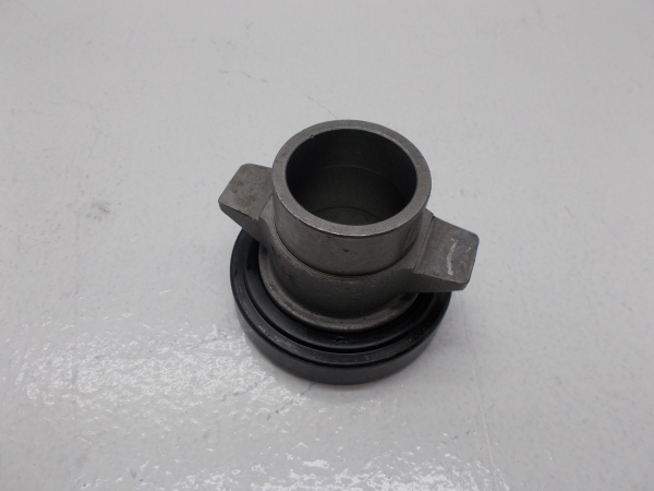 : 31601601180 0083096   -3163, 315195   (. -409, 514 .LUK, VALEO,   5- .)  tumen.zp495.ru