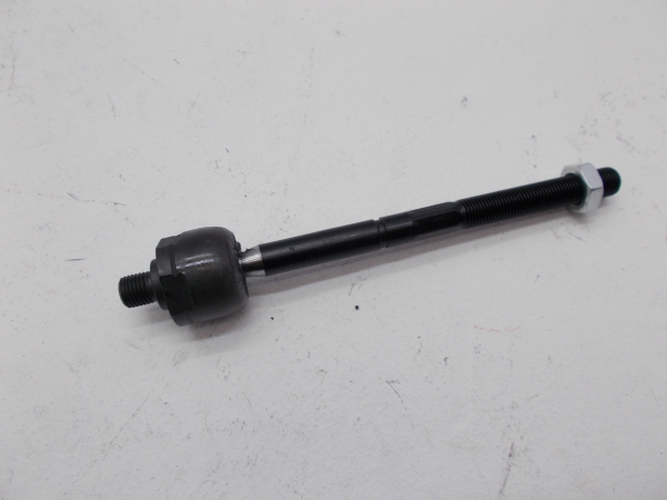 : MVEV323 0083506   CHRYSLER Stratus (01-07) / MV-PARTS (, ,,,,, , NEXT, NEXT) tumen.zp495.ru