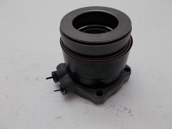 : SPR362075 0083508     Next (,  ) STARCO SPR362075 C41R11-1602750 (, ,,,,, , NEXT, NEXT) tumen.zp495.ru
