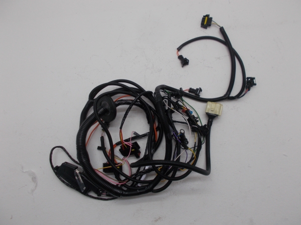 : 315195372406710 0083907      315195  (.409 -0,-2,  )   SIEMENS 20-3855 tumen.zp495.ru
