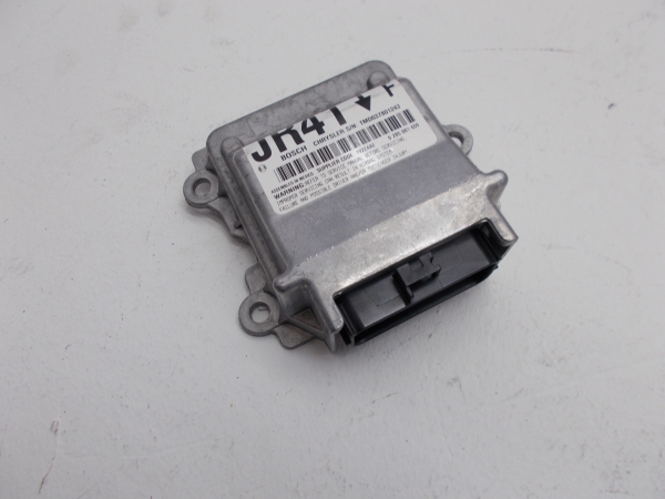 : 4602340AG 0084199   AIR BAG Chrysler Sebring/Dodge Stratus (2001 - 2007) ( ) (, ,,,,, , NEXT, NEXT) tumen.zp495.ru