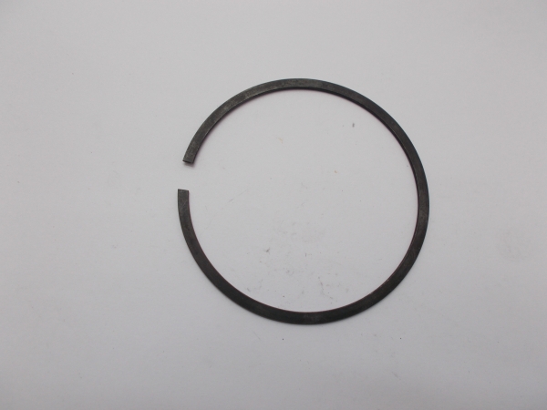: 315195170103400 0084543       5-  / BAIC  452, 469,  175A-1701034   tumen.zp495.ru