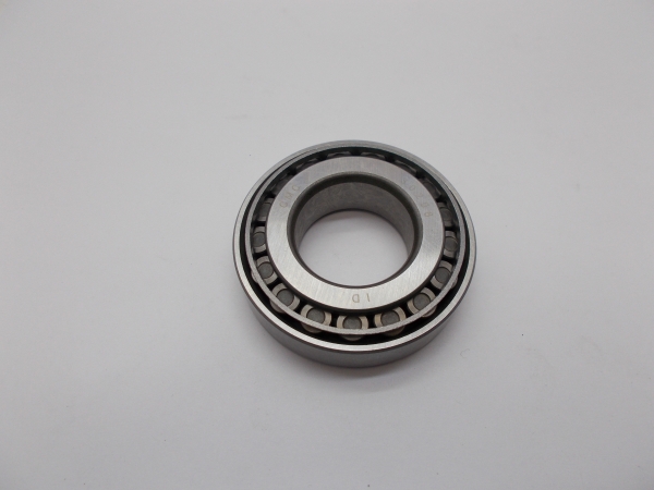 : 315195170107300 0084547      (BG/T297-94/30206) 5- .   (BAIC) ( ) tumen.zp495.ru