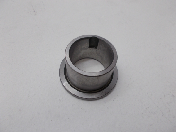 : 315195170112100 0084550    5. 2-  BAIC  469,HUNTER, 452 (175A-1701121)   tumen.zp495.ru