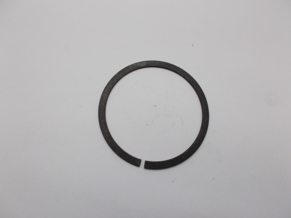 : 315195170119200 0084552        5-. //BAIC  469, , 452 / GB/T305-1989 tumen.zp495.ru