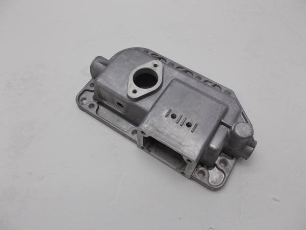 : 315195170201000 0084553    -315195  5-. (BAIC)   ( ) tumen.zp495.ru