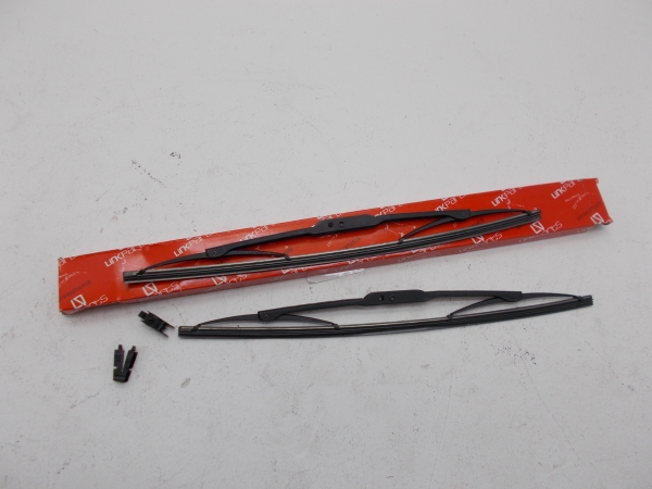 : X45E 0084814   X45E LINK  450 (- 2) tumen.zp495.ru